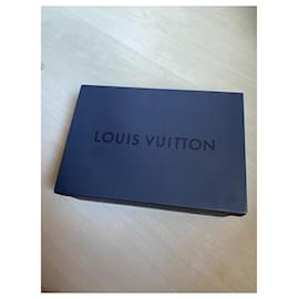 Louis Vuitton-Herzensbrecher 1BEIM4DKF-Schwarz