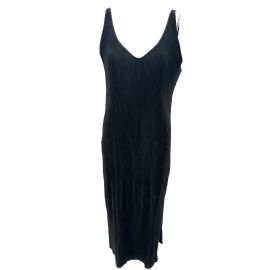 by Malene Birger dresses T.FR 36 Polyester Black