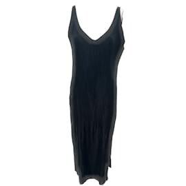 By Malene Birger-BY MALENE BIRGER  Dresses T.fr 36 polyester-Black