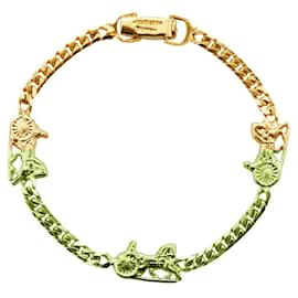 Céline-Celine-Golden