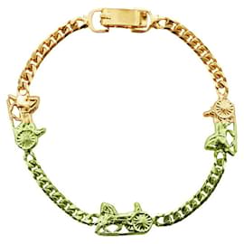 Céline-Celine-Golden