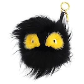 Fendi-Fendi-Black