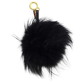 Fendi-Fendi-Black