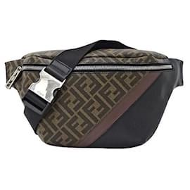 Fendi-Fendi-Multiple colors