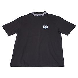 Dior tees Noir