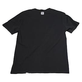 Loewe-Tees-Black