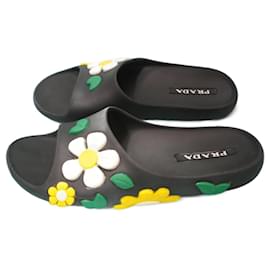 Prada Mulas Outro