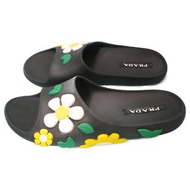Prada Maultiere Andere