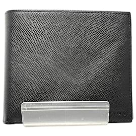 Prada-Prada-Black