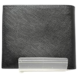 Prada-Prada-Black