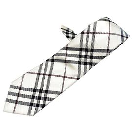 Burberry Black Label Multicolor