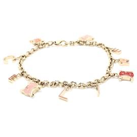 Céline-Celine-Golden