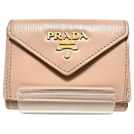 Prada-Prada-Beige