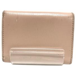 Prada-Prada-Beige
