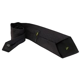 Fendi-Fendi-Multiple colors