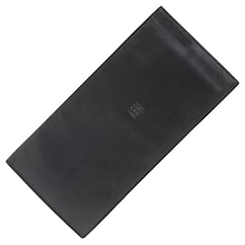 Loewe-Loewe-Black