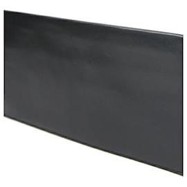 Loewe-Loewe-Black
