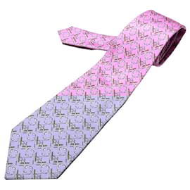 Chanel-Chanel COCO Mark-Pink