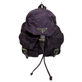 Prada Roxo