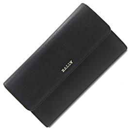 Bally-Bally-Black