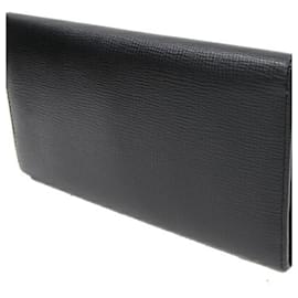 Bally-Bally-Black
