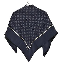 Chanel Blu navy