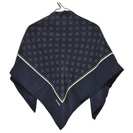 Chanel Marineblau