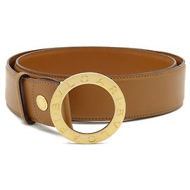 Bulgari Bvlgari bvlgari Other