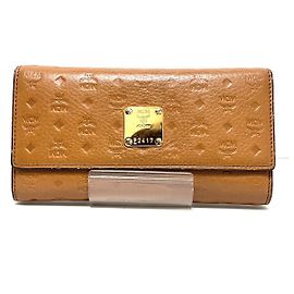 MCM Castaño