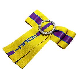 Gucci Amarillo