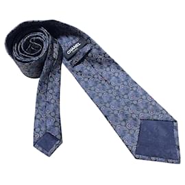 Chanel-Chanel-Multiple colors