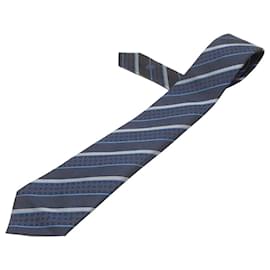 Louis Vuitton-Louis Vuitton-Azul marinho