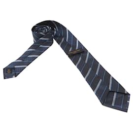 Louis Vuitton-Louis Vuitton-Azul marinho