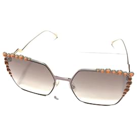Fendi-Fendi-Golden