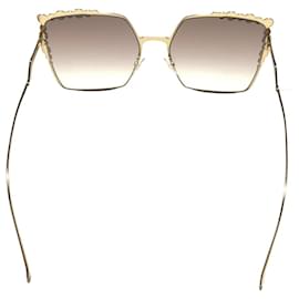 Fendi-Fendi-Golden
