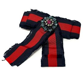 Gucci Rot