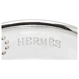 Hermès-Hermes-Silvery