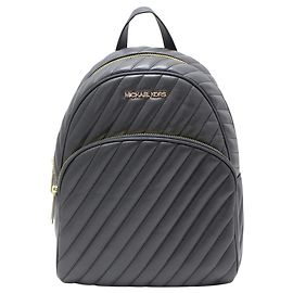 Michael Kors Black