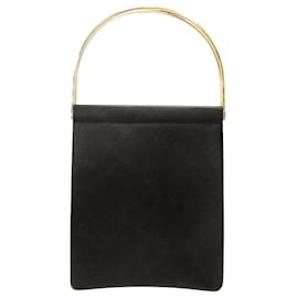 Cartier-Cartier Trinity-Black