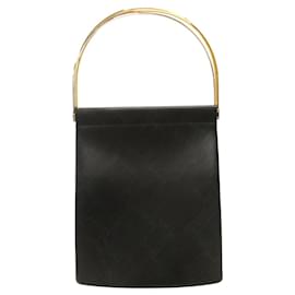 Cartier-Cartier Trinity-Black