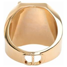 Dior-DIOR-Golden