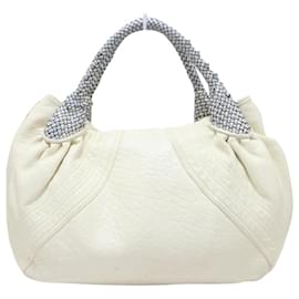 Fendi-Fendi Spy-Cream