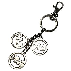 Michael Kors Argento