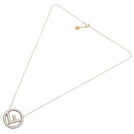 Fendi-Fendi-Golden