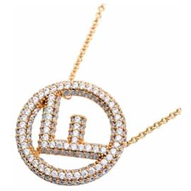 Fendi-Fendi-Golden