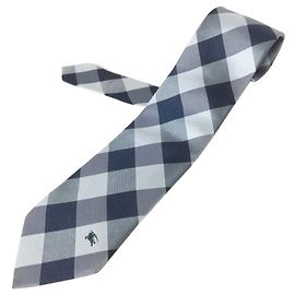 Burberry Black Label Grey