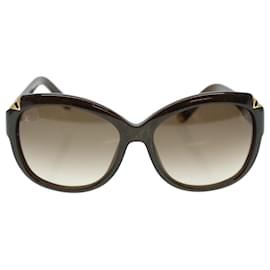 Louis Vuitton Gafas de Sol Z1653W-004 Mujer 54mm 1ud
