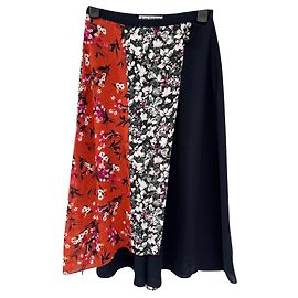 Acne Studios skirt pants Multiple colors