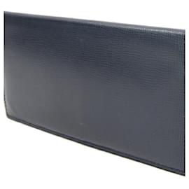 Valextra-VALEXTRA-Navy blue