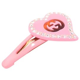Gucci Interlocking G Rosa